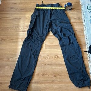 Lululemon Men’s pants